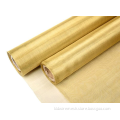 /msite/products/detail/productid/62641025/id/1508197.html